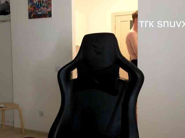 snuvxx