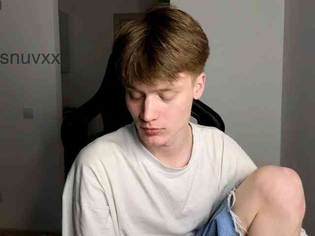 snuvxx