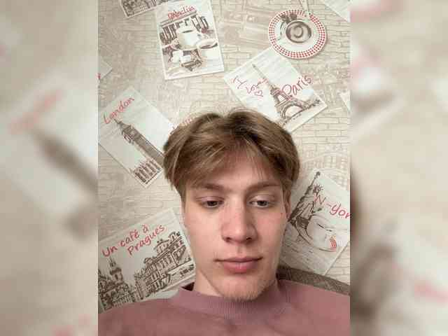 snuvxx Sex Cam Show