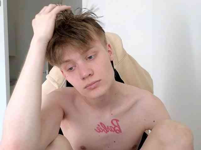 snuvxx