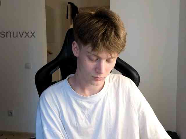 snuvxx
