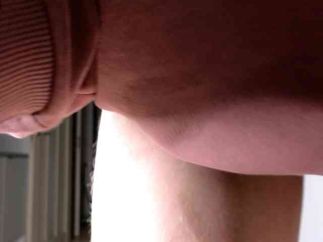 snuvxx