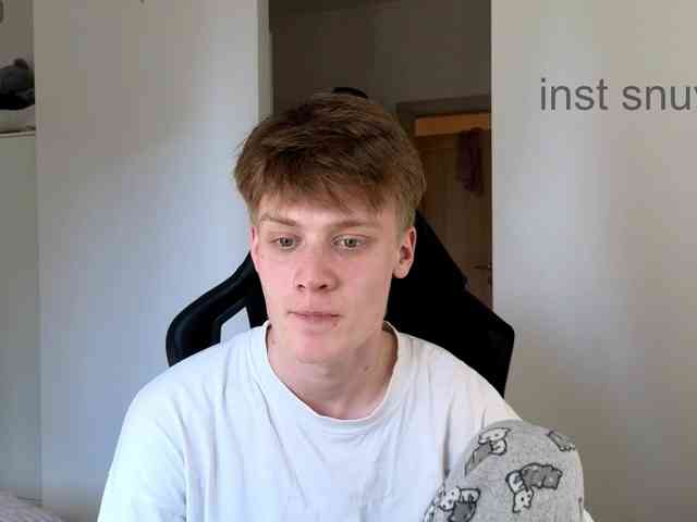 snuvxx