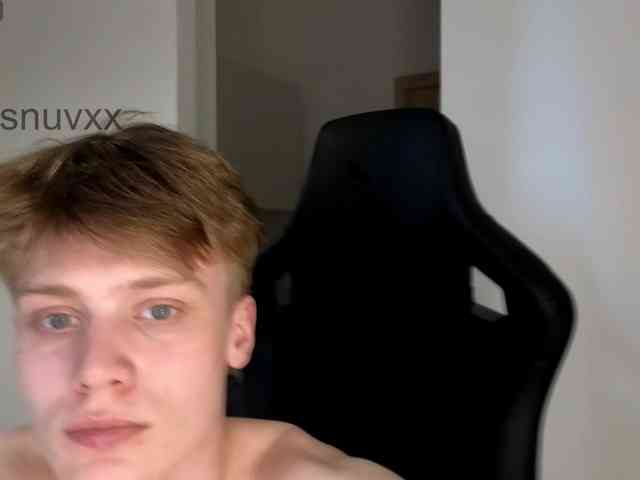 snuvxx