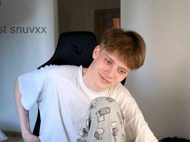snuvxx