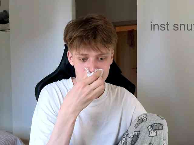 snuvxx