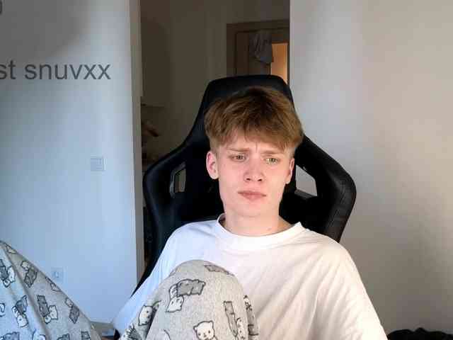 snuvxx