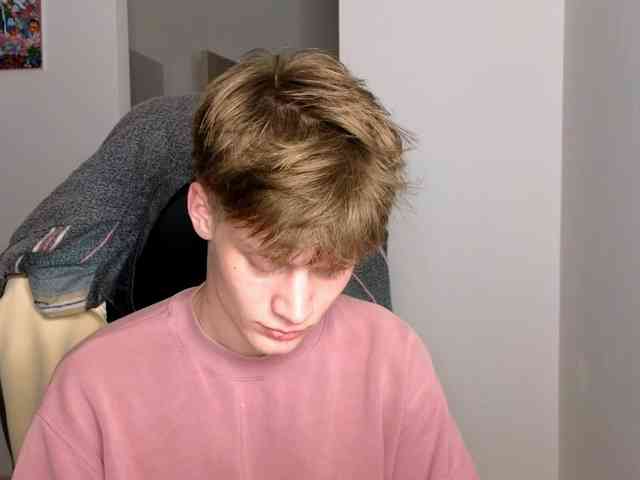 snuvxx