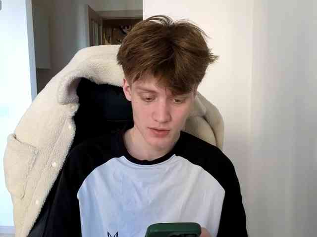 snuvxx