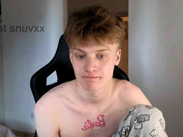 snuvxx