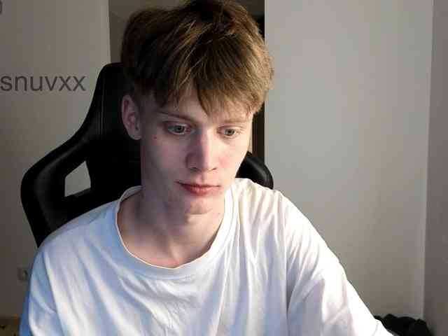 snuvxx