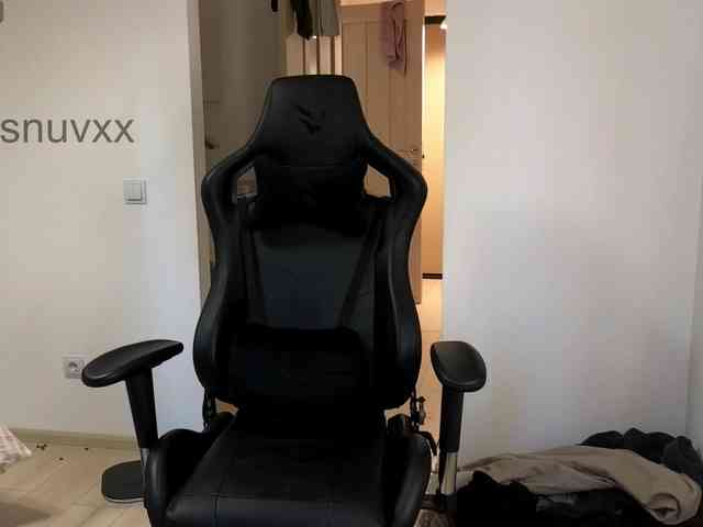snuvxx
