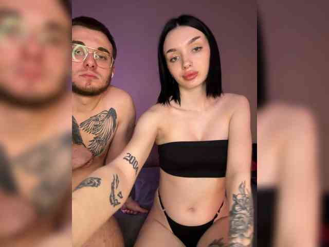 CandyLove21