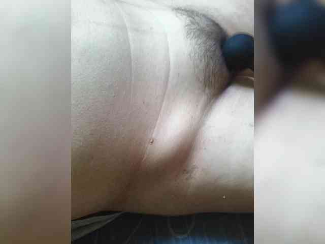 Fuckmebaby693 webcam