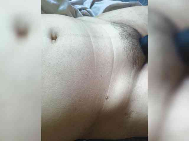 Fuckmebaby693 webcam