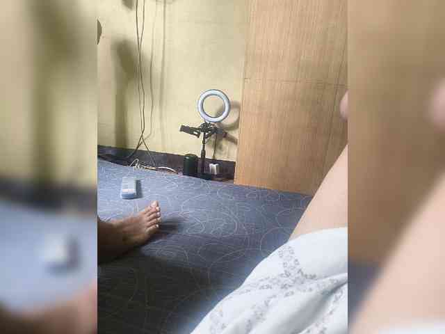 Fuckmebaby693 Sex Cam Show