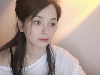 -July- Porn Show