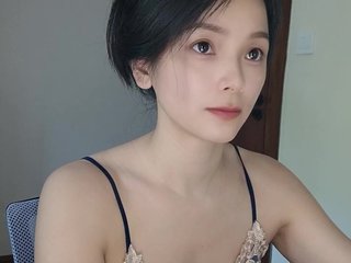 -July-