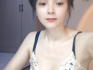 -July- Porn Show
