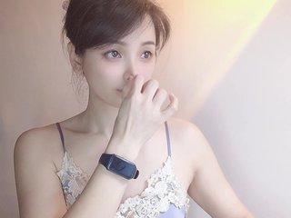 -July-