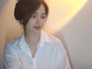 -July- Porn Show