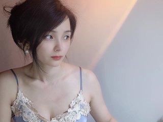 -July-