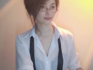 -July-