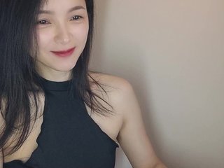 -July- Porn Show