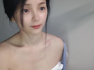 -July-