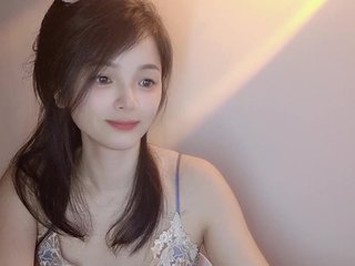 -July-
