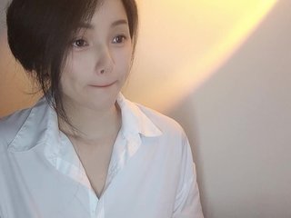 -July- Porn Show