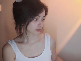 -July- Porn Show