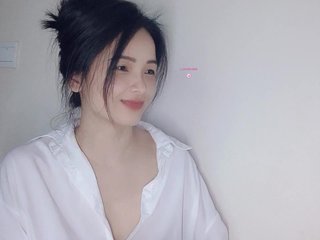 Image capture of lanerb