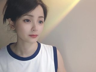 -July-