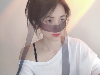 -July-