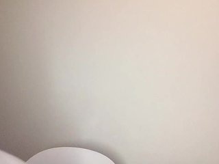-July- Porn Show