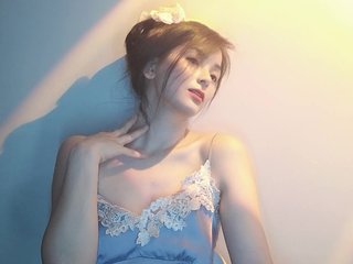-July- Porn Show