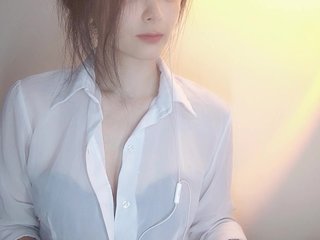 -July-