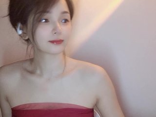 -July- Porn Show