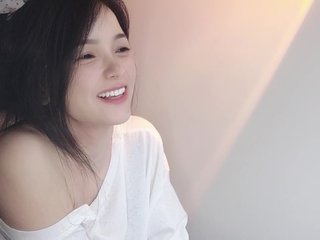 -July- Porn Show