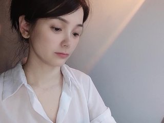 -July- Porn Show