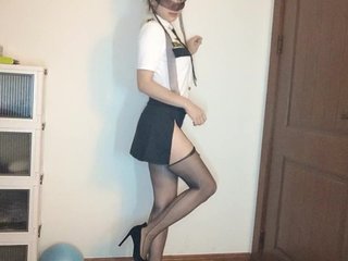 -July-