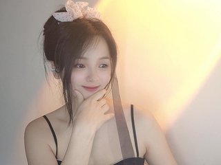 -July- Porn Show
