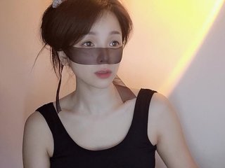 -July-