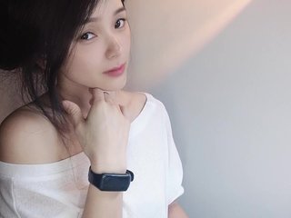 -July-