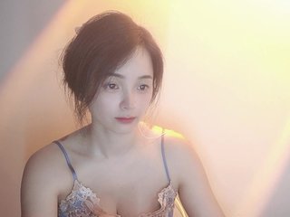 -July- Porn Show