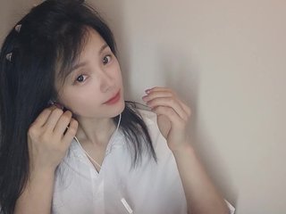 -July- Porn Show