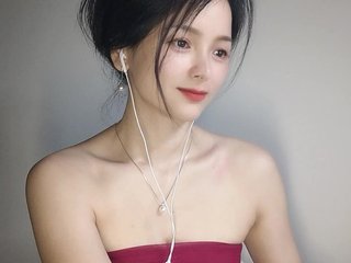 -July- Porn Show