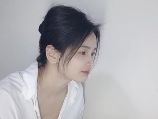 Image capture of lanerb