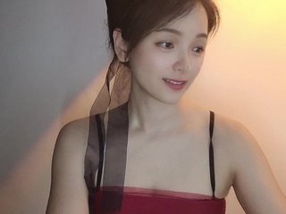 -July- Porn Show